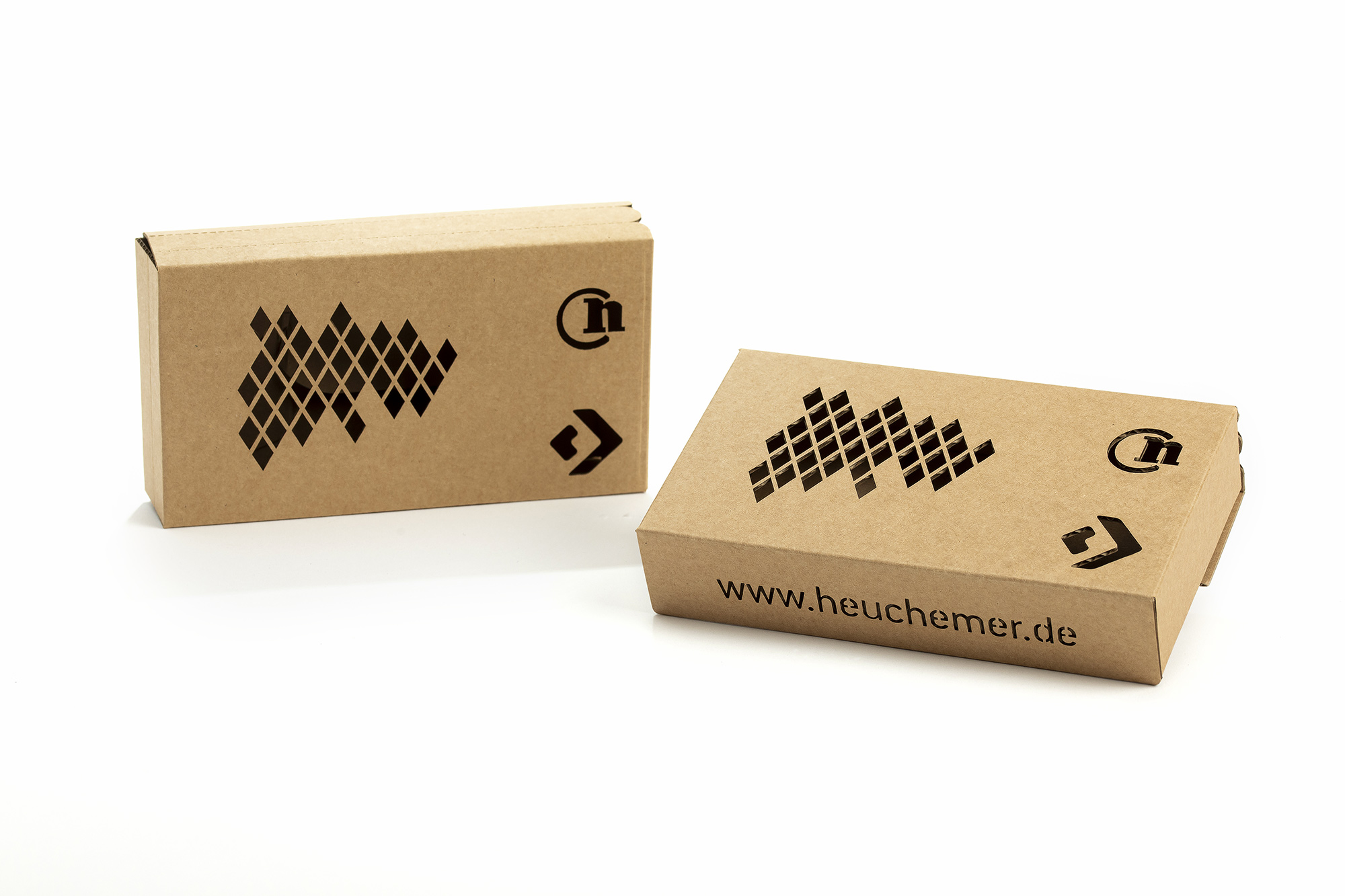 Gammes de machines HIGHCON – Image 3