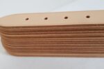 Etau / Banc de coloration automatique - Modèle SA 200 TECH