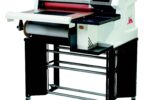 GAMME DE MACHINES KYOTEX PAR ALC