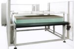 Gammes de machines APER