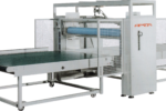 Gammes de machines APER