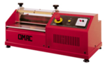 Calandreuse - Modèles OMAC 30C - 30CV PNT et 45C - 45CV PNT - 60 C - 60 CV PNT – Image 4