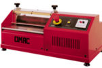 Calandreuse - Modèles OMAC 30C - 30CV PNT et 45C - 45CV PNT - 60 C - 60 CV PNT