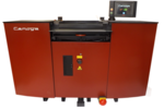 Refendeuse Camoga