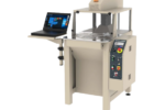 Machine de marquage laser