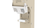 Machine de marquage à chaud manuelle - Modèle EASY PRES BAG