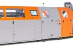 Gammes de machines SPÜHL