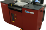 Machine à refendre
