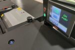 Refendeuse - Machine à refendre - Modèle 520L+