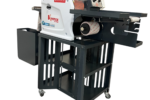 GAMME DE MACHINES KYOTEX PAR ALC