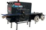 GAMME DE MACHINES KYOTEX PAR ALC