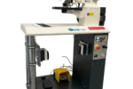 GAMME DE MACHINES KYOTEX PAR ALC