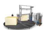 Gammes de machines FECKEN-KIRFEL