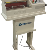 Calandreuse - Modèles OMAC 30C - 30CV PNT et 45C - 45CV PNT - 60 C - 60 CV PNT