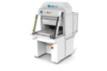 Thermoformage à chaud - Thermoformage à froid - Modèle SA 690 C - SA 690 F