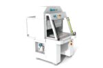 Thermoformage à chaud - Thermoformage à froid - Modèle SA 690 C - SA 690 F