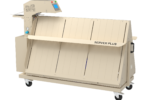 Chargeur de bandes - Modèle SERVER PLUS