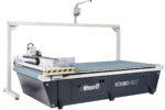 SUTEAU ANVER ELITRON KOMBO SDC+