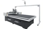 SUTEAU ANVER ELITRON KOMBO T