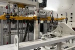 Empileur / Dépileur / Préhenseur