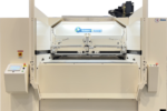 Presse de découpe XPM