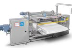 Gammes de machines FECKEN-KIRFEL