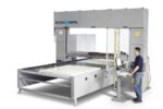 Gammes de machines FECKEN-KIRFEL