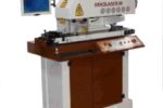 Laser de marquage / découpe - Modèle DEKO LASER