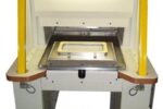 Thermoformage à froid - Modèle SA 690F