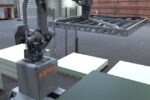Gammes de machines APER