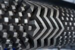 Gammes de machines FECKEN-KIRFEL